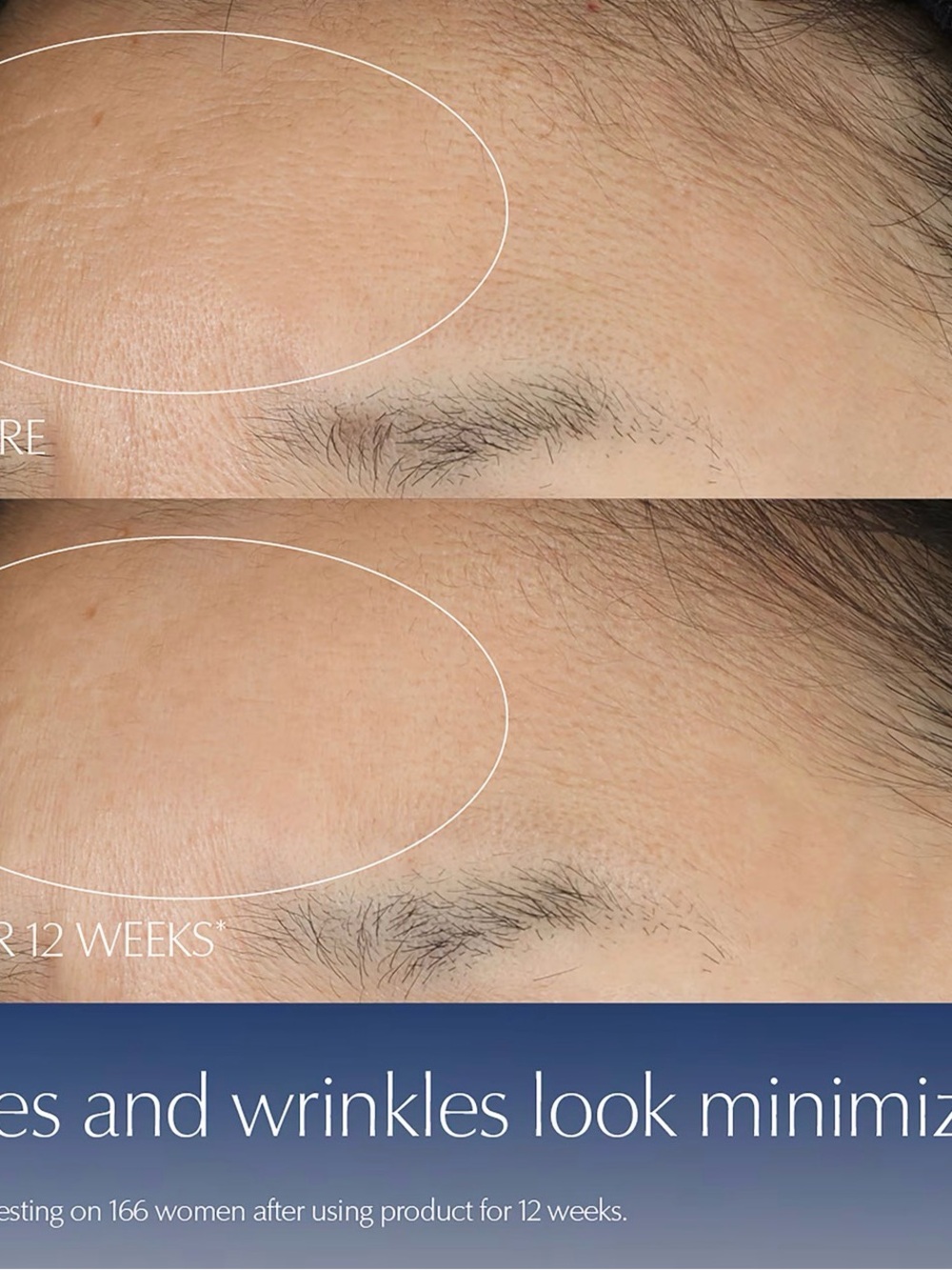 Estée Lauder Advanced Night Repair 
Synchronized Multi-Recovery Complex - Picture 4 of 4